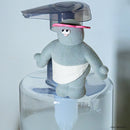 The TOMODACHI！フィギュアコレクション 第3弾