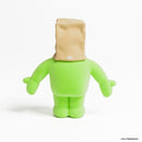 The TOMODACHI！フィギュアコレクション 第3弾