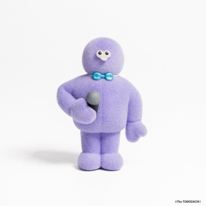 The TOMODACHI！フィギュアコレクション 第3弾 12個BOX