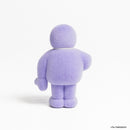 The TOMODACHI！フィギュアコレクション 第3弾