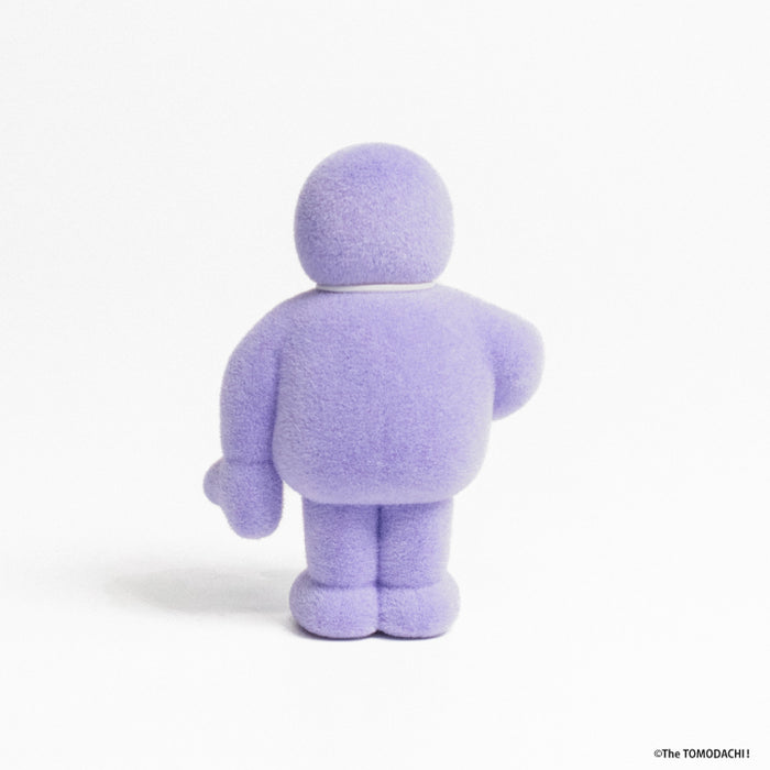 The TOMODACHI！フィギュアコレクション 第3弾