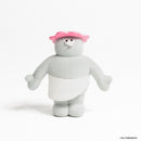 The TOMODACHI！フィギュアコレクション 第3弾