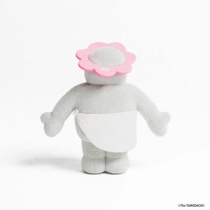 The TOMODACHI！フィギュアコレクション 第3弾 12個BOX