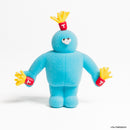 The TOMODACHI！フィギュアコレクション 第3弾