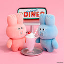 ぽっこし フィギュアコレクション Vol.4 コンプリートBOX