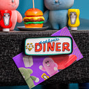 ぽっこし フィギュアコレクション Vol.4 コンプリートBOX