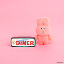 ぽっこし フィギュアコレクション Vol.4 コンプリートBOX