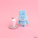 ぽっこし フィギュアコレクション Vol.4 コンプリートBOX