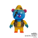 HELLO IN THE WORLD !! Vol.5 BWANA SPOONS/ブワナ・スプーンズ フィギュアコレクション