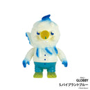 HELLO IN THE WORLD !! Vol.5 BWANA SPOONS/ブワナ・スプーンズ フィギュアコレクション