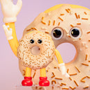 FLAVORS フィギュアコレクション Vol.5