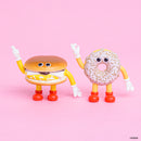 FLAVORS フィギュアコレクション Vol.5