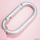 雨宮沙月 もきゅもきゅフィギュアコレクション