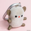 雨宮沙月 もきゅもきゅフィギュアコレクション