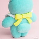 雨宮沙月 もきゅもきゅフィギュアコレクション