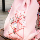 雨宮沙月 もきゅもきゅフィギュアコレクション