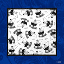 伊藤潤二グッズ