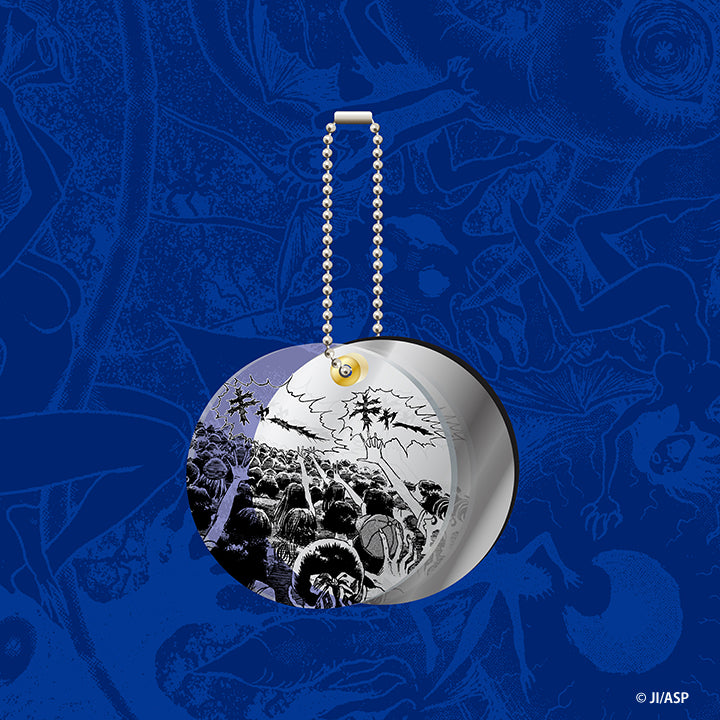 Ito Junji Goods