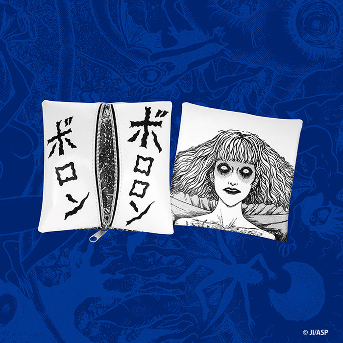 世が世なら!!! 内藤五胤　グッズ 世が世なら!!! 内藤五胤 グッズ