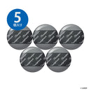 伊藤潤二グッズ