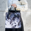 伊藤潤二グッズ