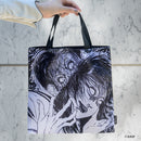 伊藤潤二グッズ