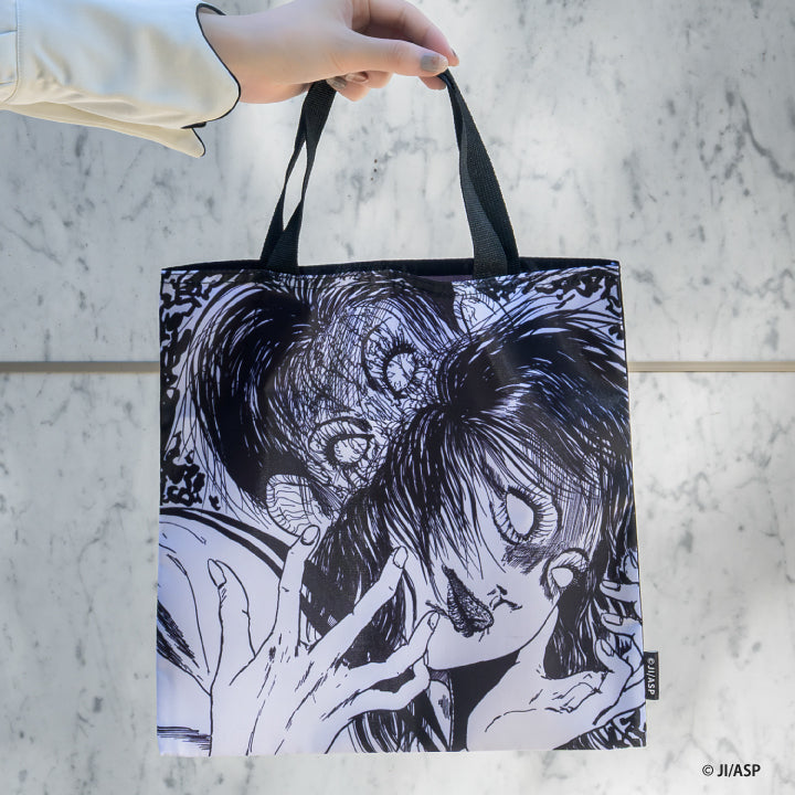 Ito Junji Goods