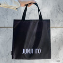 伊藤潤二グッズ