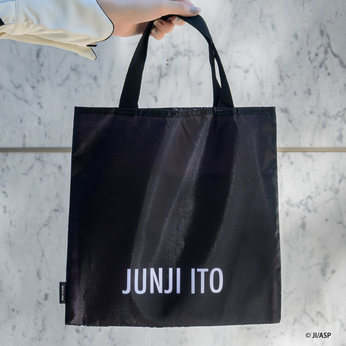 Junji Ito goods