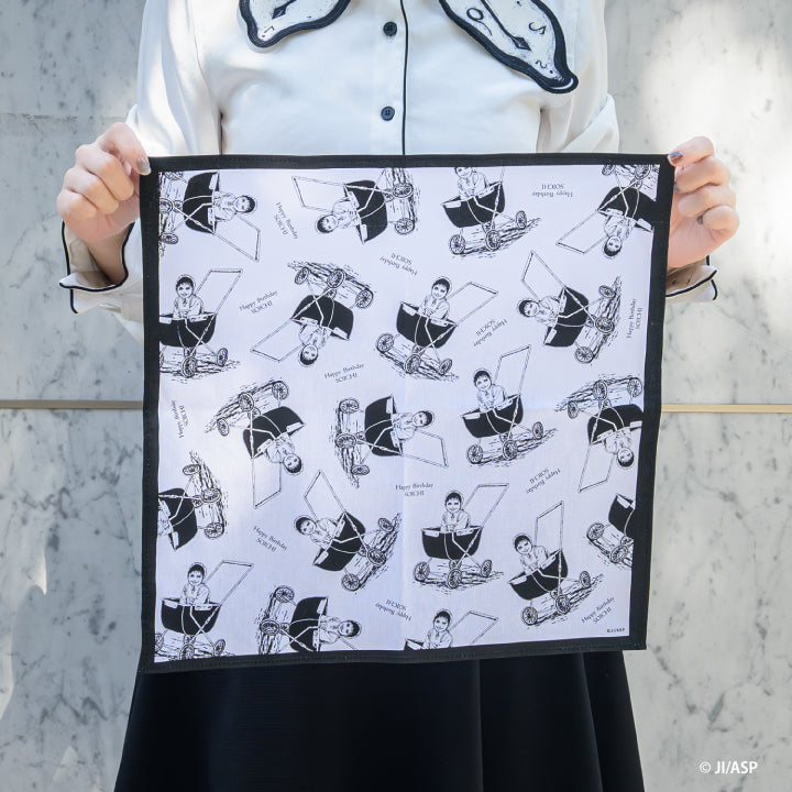 Ito Junji Goods
