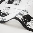 伊藤潤二グッズ