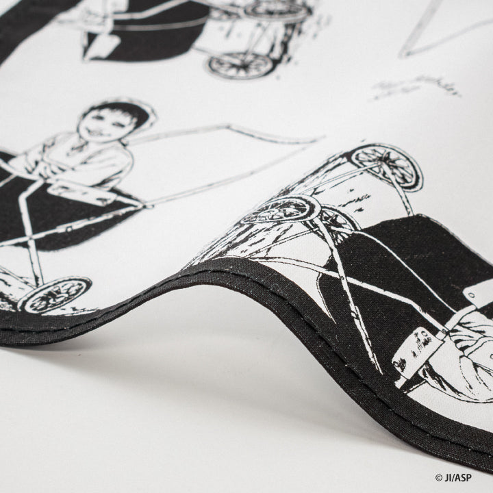Ito Junji Goods