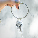 伊藤潤二グッズ