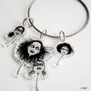 伊藤潤二グッズ