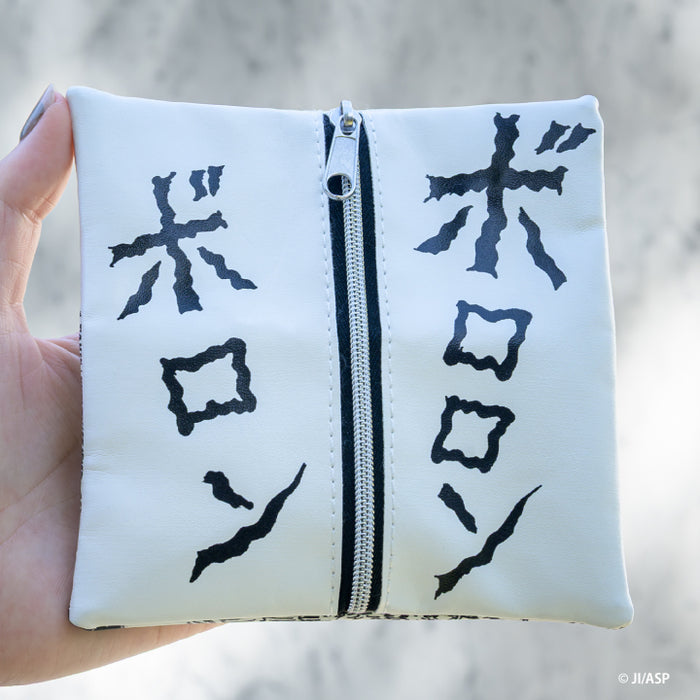 世が世なら!!! 内藤五胤　グッズ 伊藤潤二グッズ