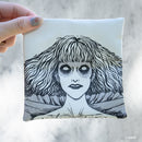 伊藤潤二グッズ