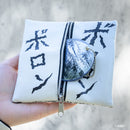 伊藤潤二グッズ