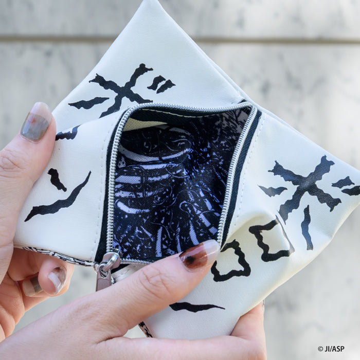 世が世なら!!! 内藤五胤　グッズ 伊藤潤二グッズ