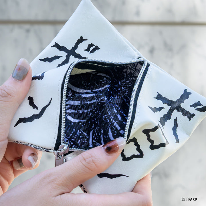 Ito Junji Goods
