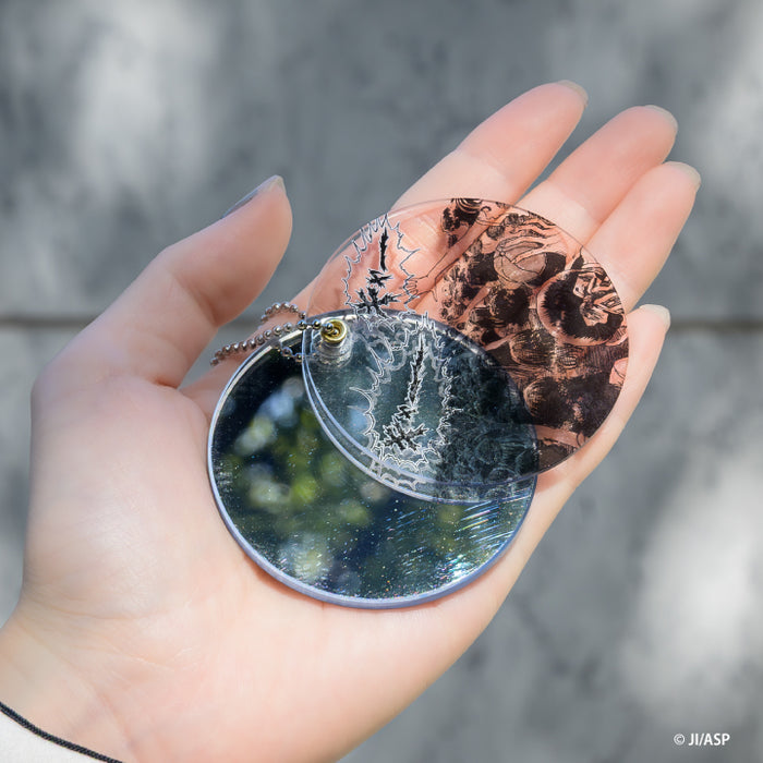 Junji Ito goods