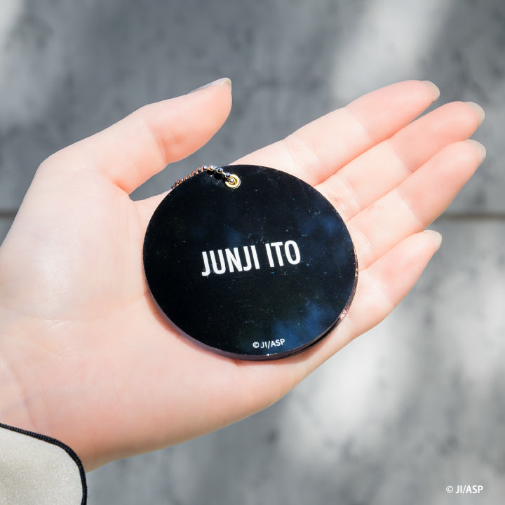 Ito Junji Goods