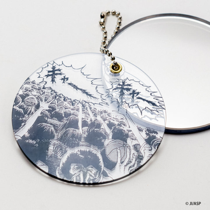 Ito Junji Goods