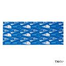 タイムトラベルシリーズ ぼくらの0系