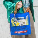 タイムトラベルシリーズ ぼくらの0系