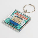 タイムトラベルシリーズ ぼくらの0系