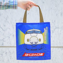 タイムトラベルシリーズ ぼくらの0系