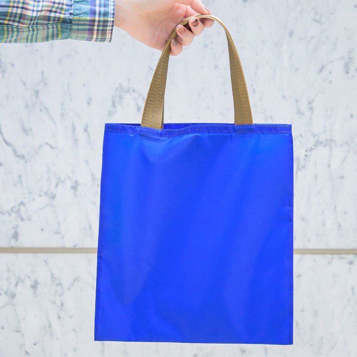 タイムトラベルシリーズ ぼくらの0系