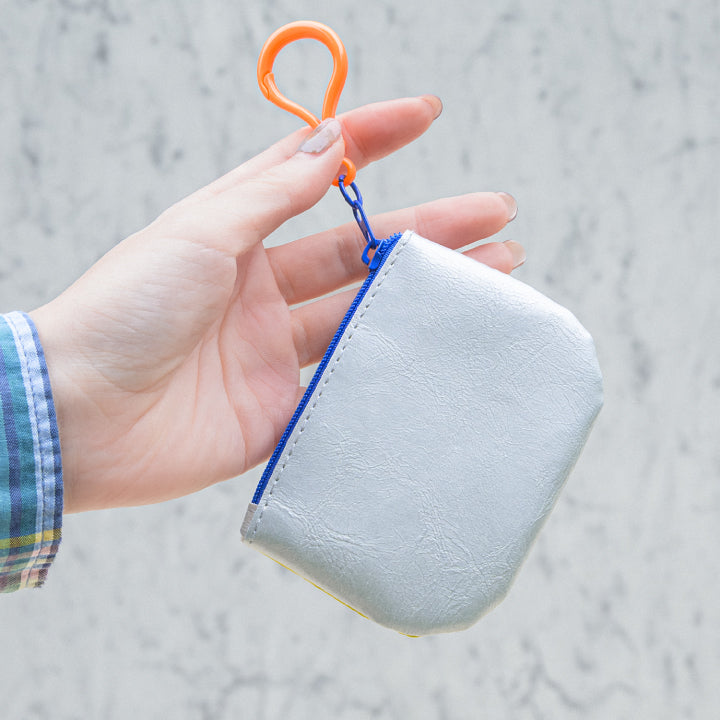 タイムトラベルシリーズ ぼくらの0系