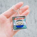 タイムトラベルシリーズ ぼくらの0系