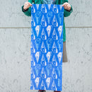 タイムトラベルシリーズ ぼくらの0系